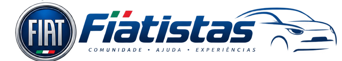 Fiatistas